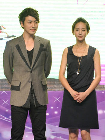 ���x�����ͯԒ����֮һ���״Ό����ܲ�