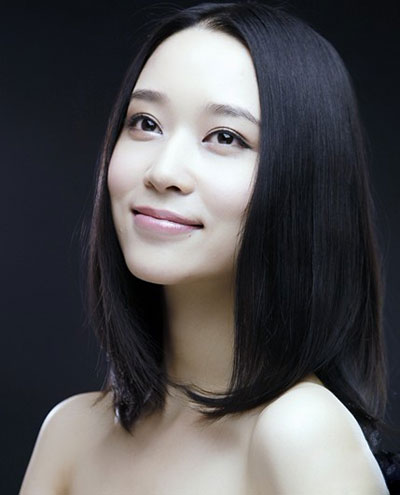 ��D�������[������������ʡ� �������A������