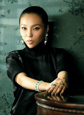 �f�������ġ��t������������һ����