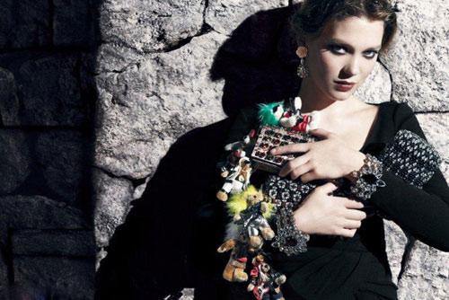 Prada�ȼ�ϵ���錚��Ƭ �����Ը��Ȼ�����