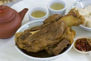 ����(gu��)���Ȥ�£������֮�ߴ���