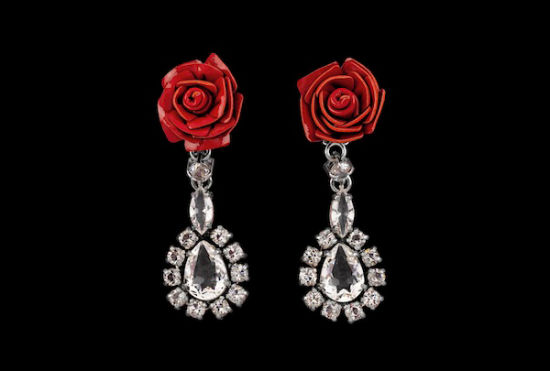 ����ȫ���錚�����Ŷ���ʧ����