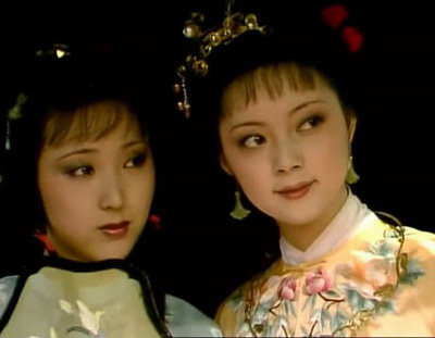 �Z������������[����Щ���C��