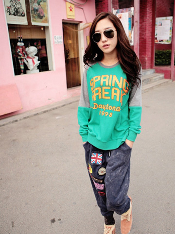 �r���l�±�ů������ ����������x��