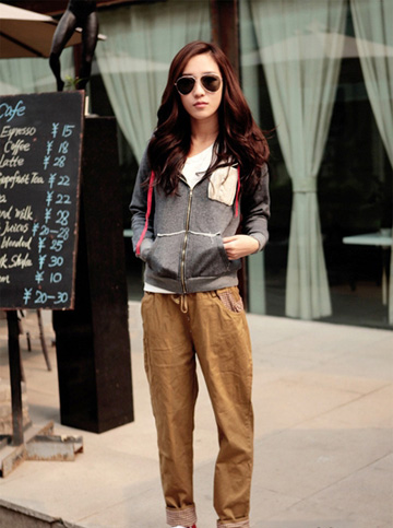 �r���l�±�ů������ ����������x��