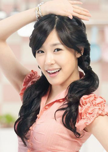 �r(sh��)�Є������싳������Ę �ų��@��(g��)�����³���