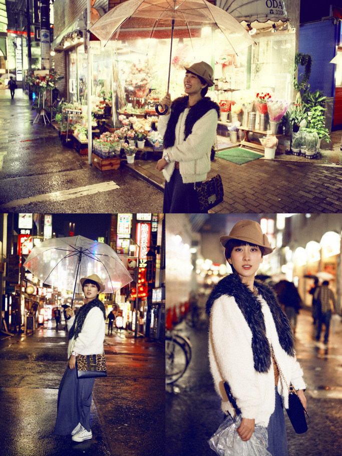 �R�K�ﶬ�r�н��ġ��|�����^��ӛ��