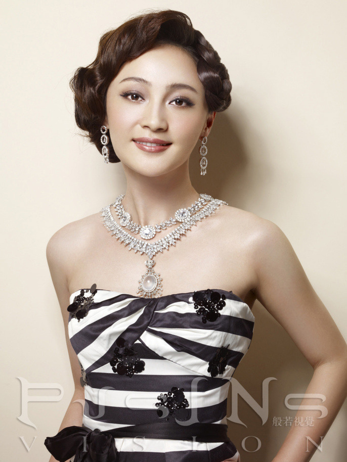 Ҧ���錚�A������ ���[�Ї���ʯ����