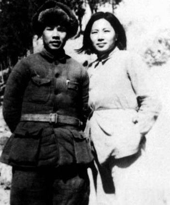 �_����܊����߅��ЩƯ���ļtɫ֪��