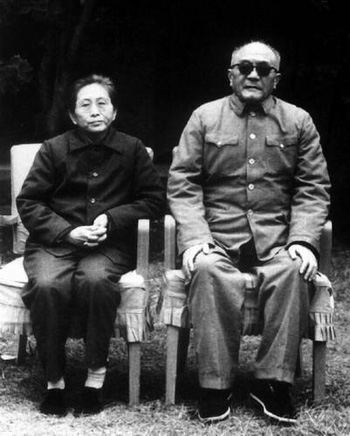 �_����܊����߅��ЩƯ���ļtɫ֪��