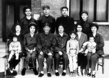 �_����܊����߅��ЩƯ���ļtɫ֪��