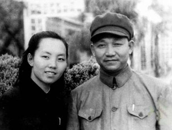 �_����܊����߅��ЩƯ���ļtɫ֪��