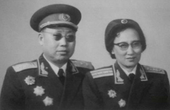 �_����܊����߅��ЩƯ���ļtɫ֪��