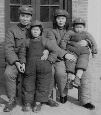 �_����܊����߅��ЩƯ���ļtɫ֪��