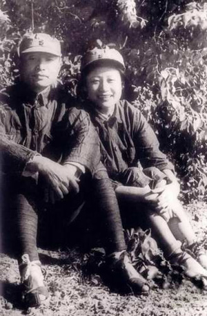 �_����܊����߅��ЩƯ���ļtɫ֪��