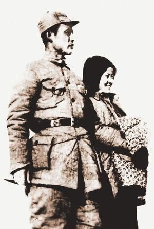 �_����܊����߅��ЩƯ���ļtɫ֪��