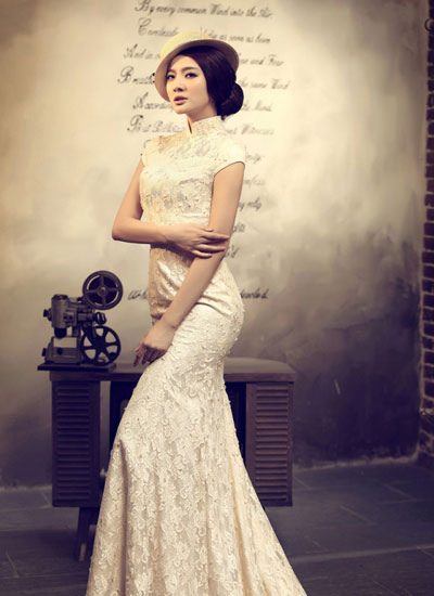 �������� ������������׃