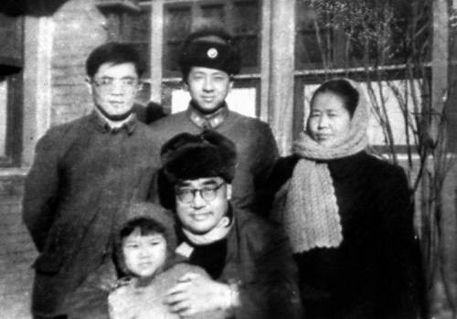 �_���󌢺�������Ư�����ł�