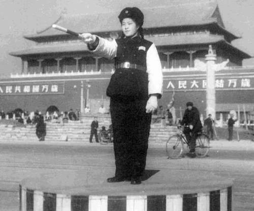 60����찲�Tǰ��Ư������