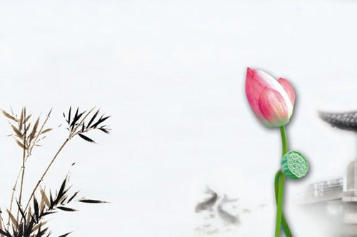 �Ŵ�Ԋ������Щ�����@�G�ľ���