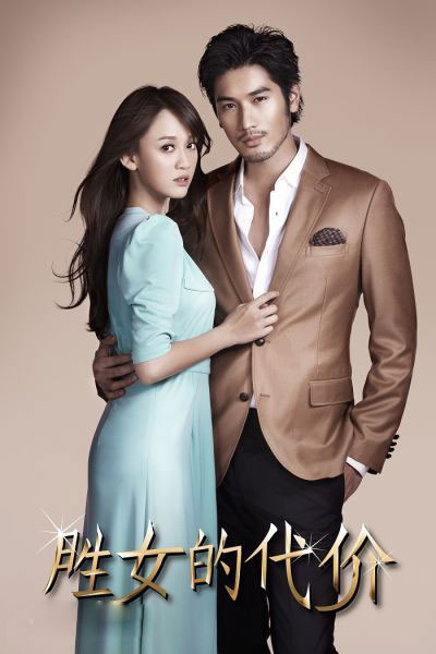 ꐆ̶�����Ů�Ĵ��r���@�����誚��