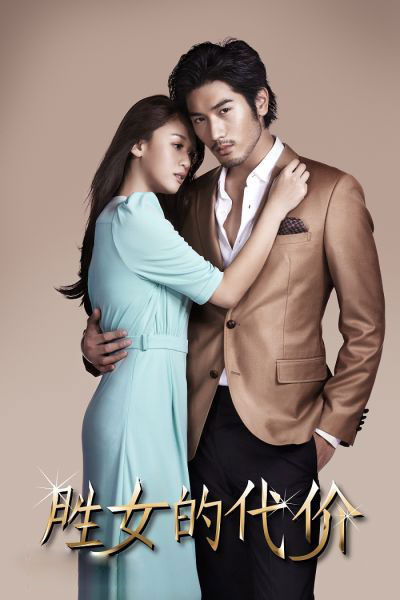 ꐆ̶�����Ů�Ĵ��r���@�����誚��