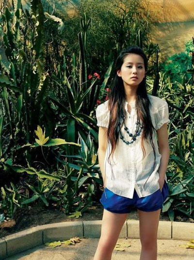 ��ԊԊ�������ęC(j��)Ů�α،��{���^��