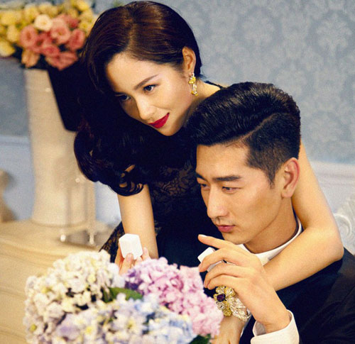 ��һ���錚�����ǡ���ɯ��