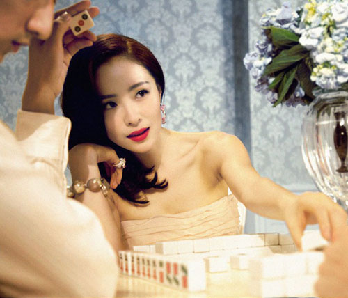 ��һ���錚�����ǡ���ɯ��