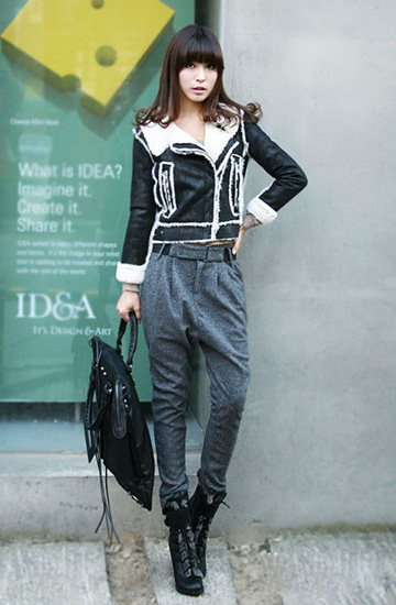 �nʽ�r�ֶ����� �����L���֜ض�