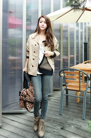 �nʽ�r�ֶ����� �����L���֜ض�