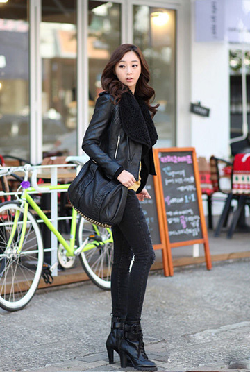 �nʽ�r�ֶ����� �����L���֜ض�