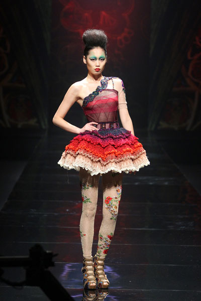 �Ї����H�r�b�����2012�߼����ưl(f��)����