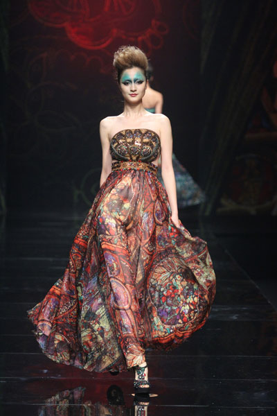 �Ї����H�r�b�����2012�߼����ưl(f��)����