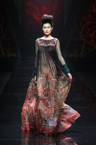 �Ї����H�r�b�����2012�߼����ưl(f��)����