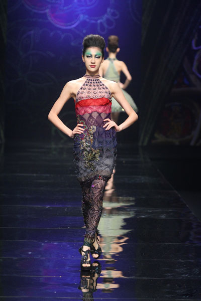 �Ї����H�r�b�����2012�߼����ưl(f��)����