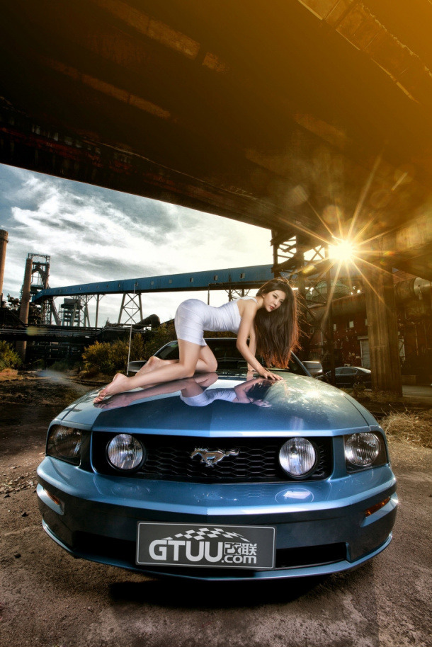 ���ذ��鄂Сϣ �����������༡������