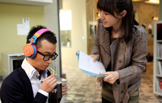 �װٺϡ�ʧ��33�졷���[С����ʽ����