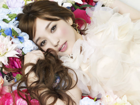 ��ɯ��݋��ϵ������������Ψ��