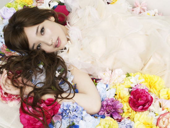 ��ɯ��݋��ϵ������������Ψ��