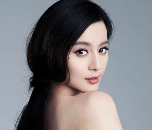 提防美容誤區 別讓你越美白越變黑