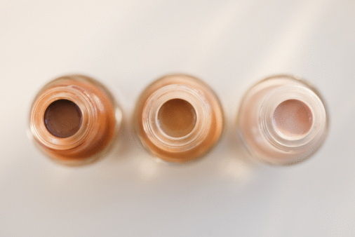 �ʊy����׌��ĈAĘ��׃�����˰���Ę