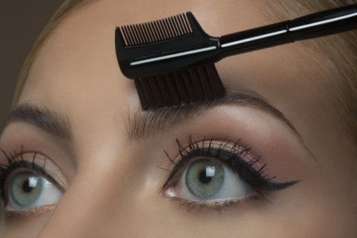 �ʊy����׌��ĈAĘ��׃�����˰���Ę