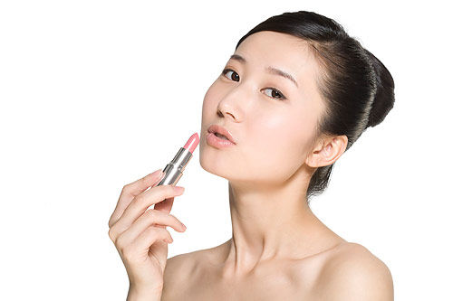 �ʊy����׌��ĈAĘ��׃�����˰���Ę