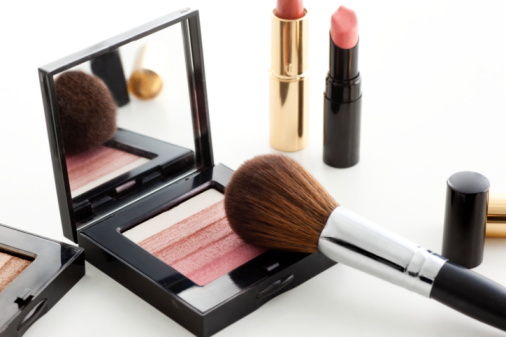 �ʊy����׌��ĈAĘ��׃�����˰���Ę