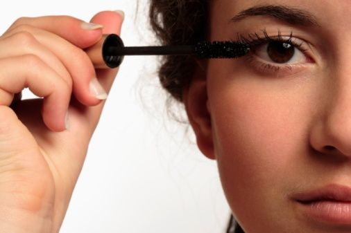 �ʊy����׌��ĈAĘ��׃�����˰���Ę