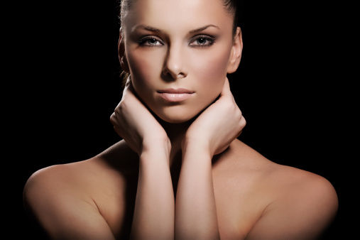 �ʊy����׌��ĈAĘ��׃�����˰���Ę