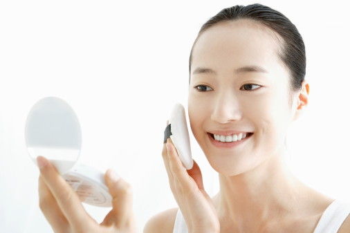 �ʊy����׌��ĈAĘ��׃�����˰���Ę