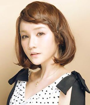 ���ǰlɫ����� �ٴ��ɫ����