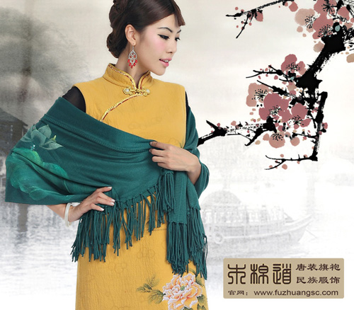 ��ʽ���bƷ�ƣ�ľ�޵�